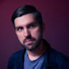 jeffreydsimon